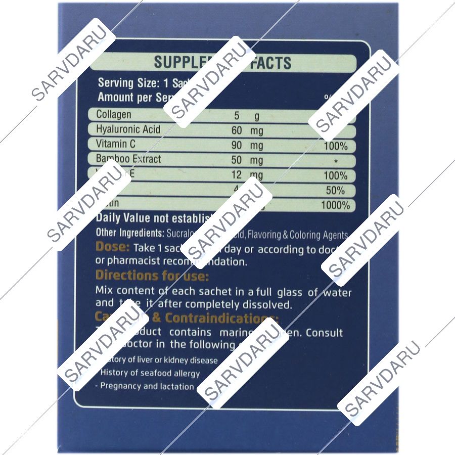 https:  shop