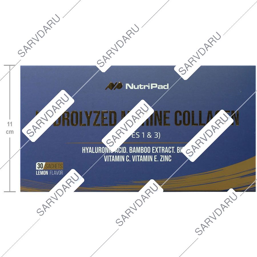 https:  shop