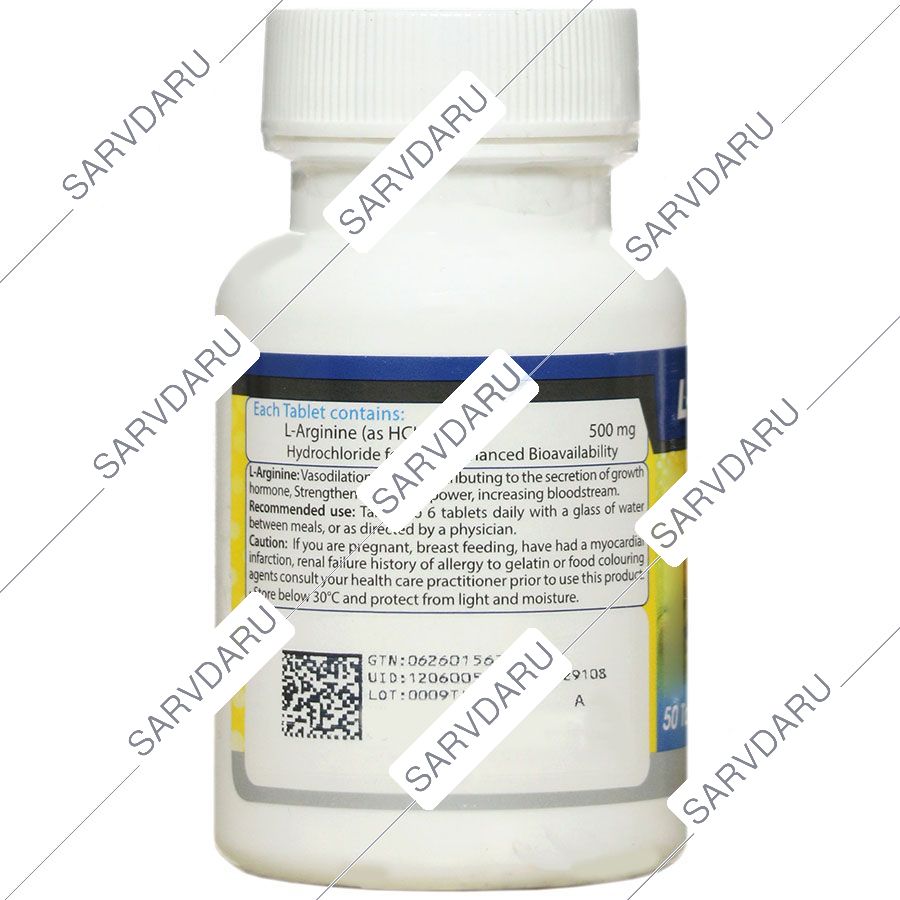 https:  shop