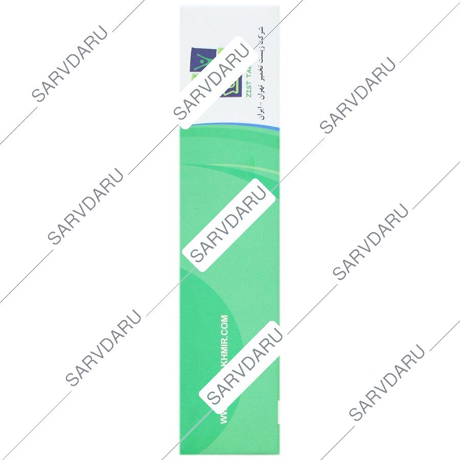 https:  shop