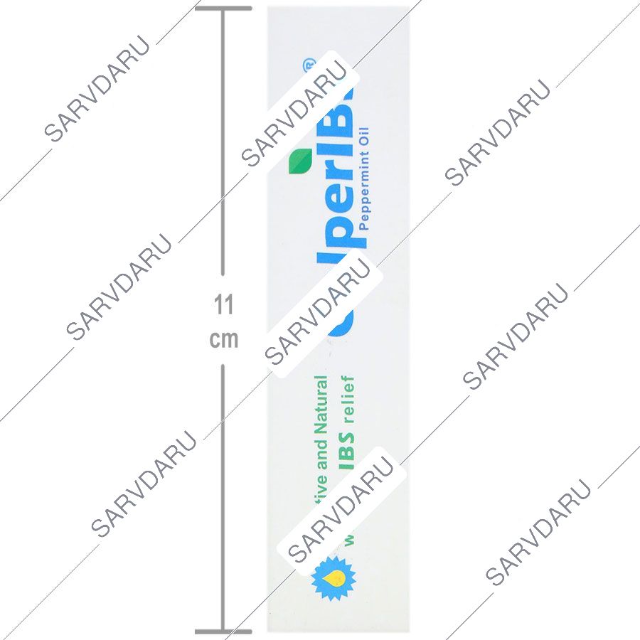 https:  shop