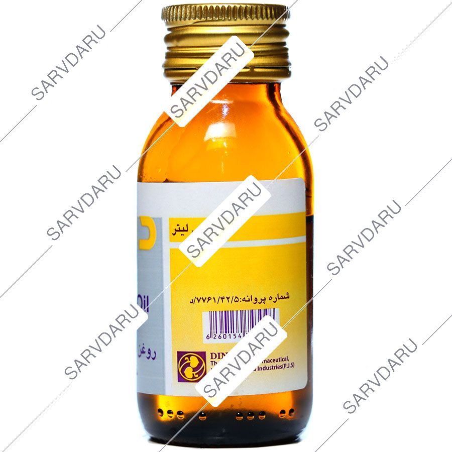 https:  shop