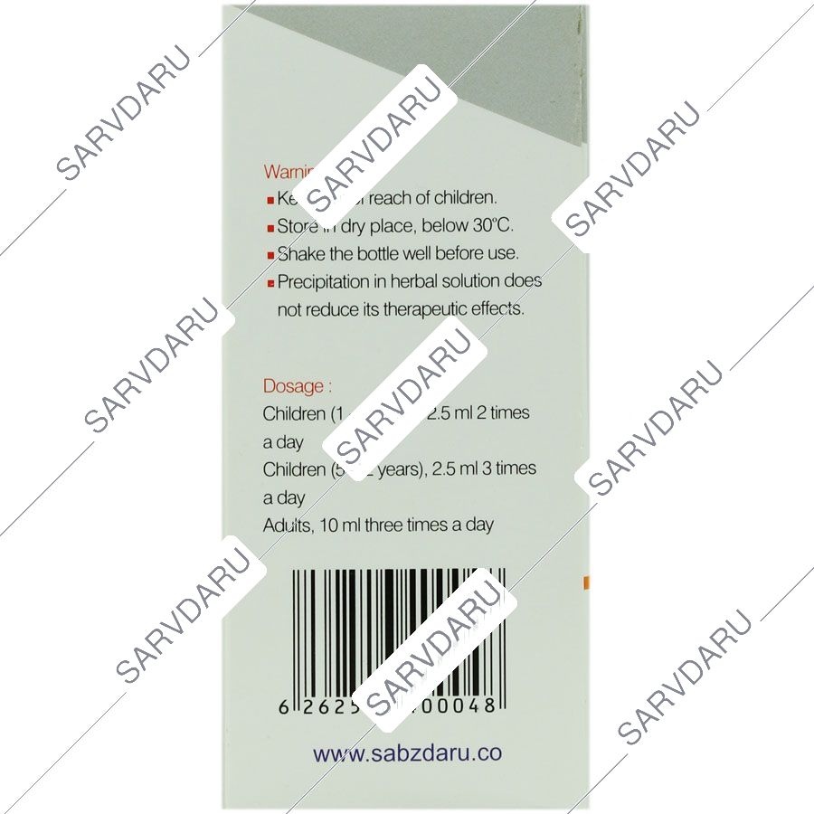 https:  shop
