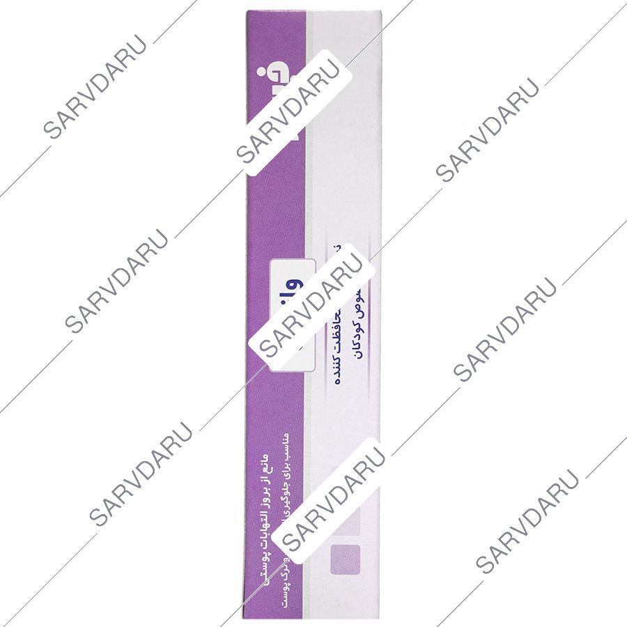 https:  shop