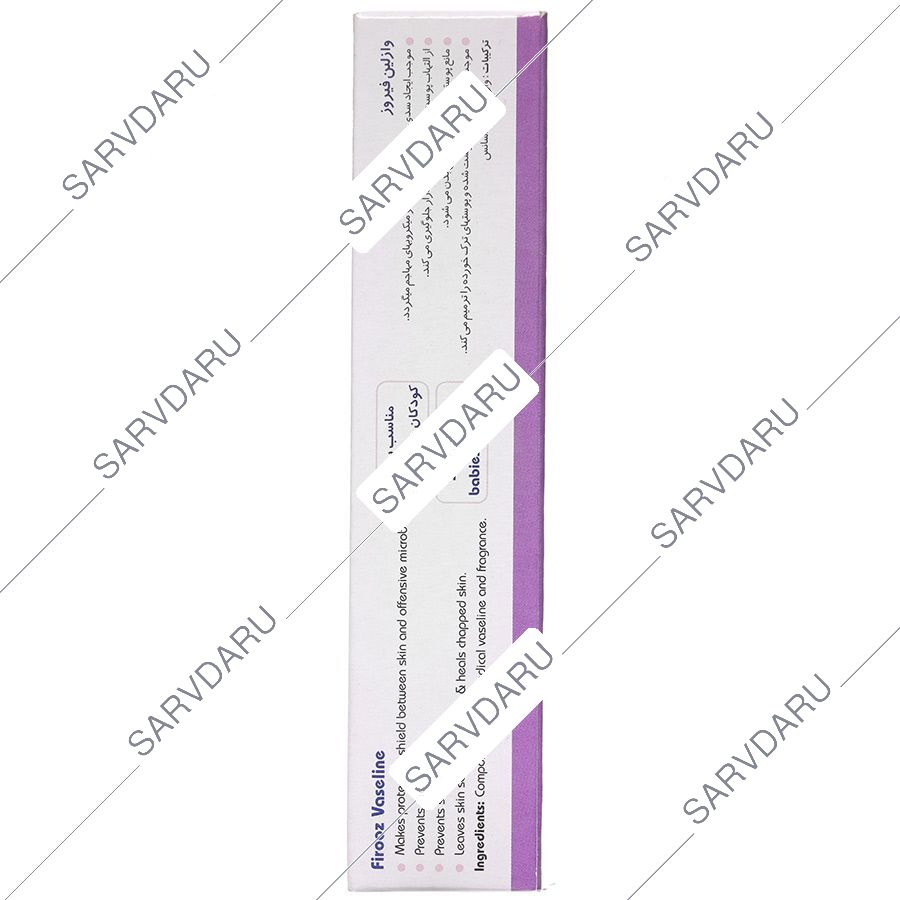 https:  shop