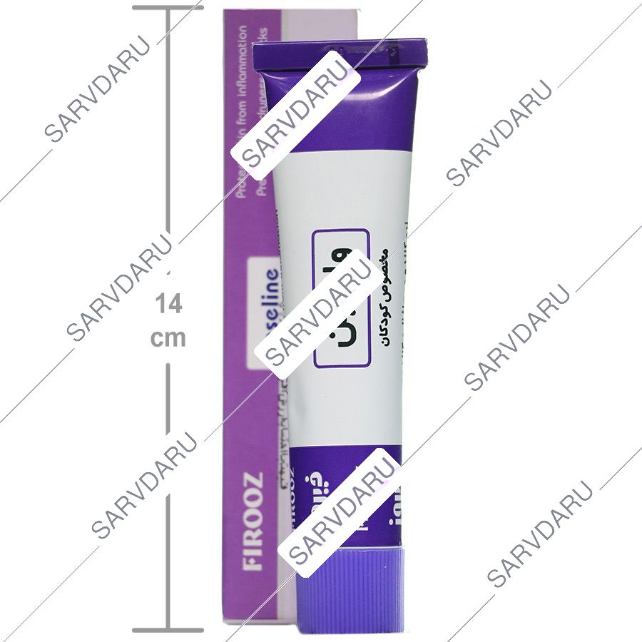 https:  shop