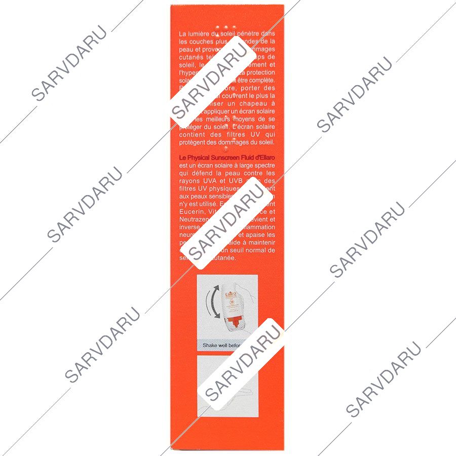 https:  shop