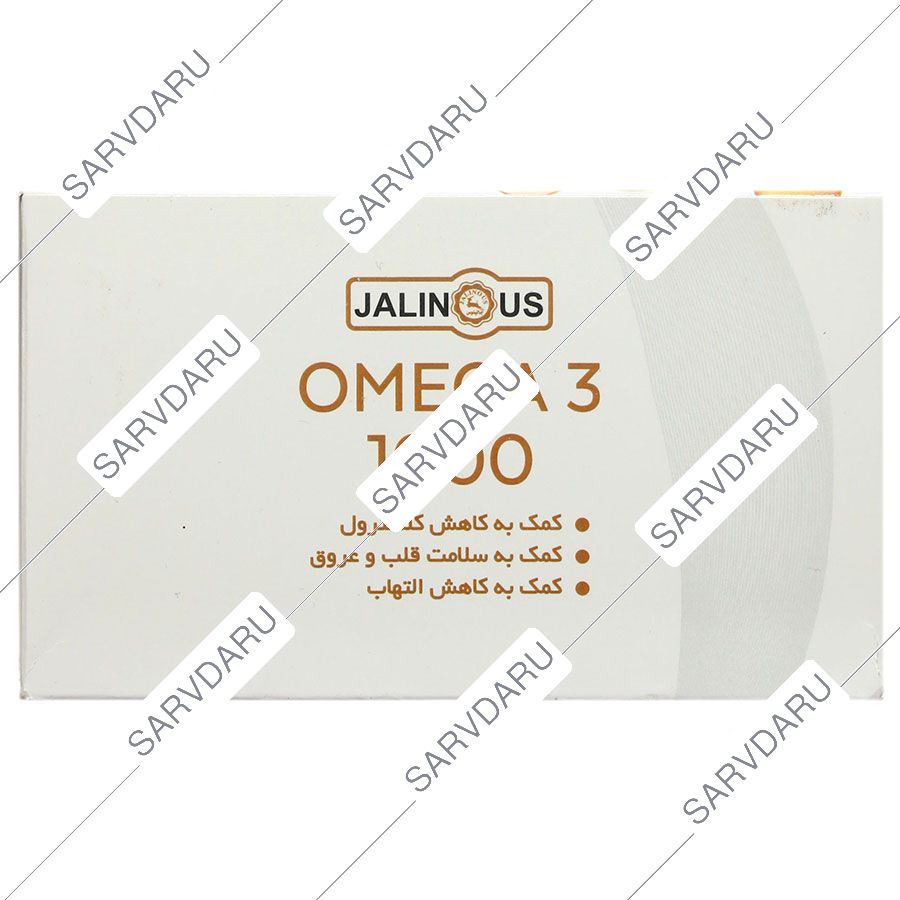 https:  shop