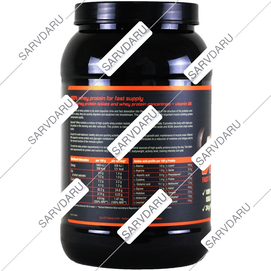 https:  shop