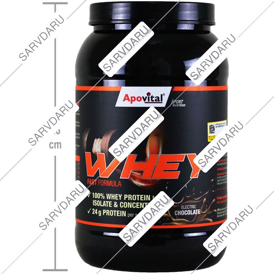 https:  shop