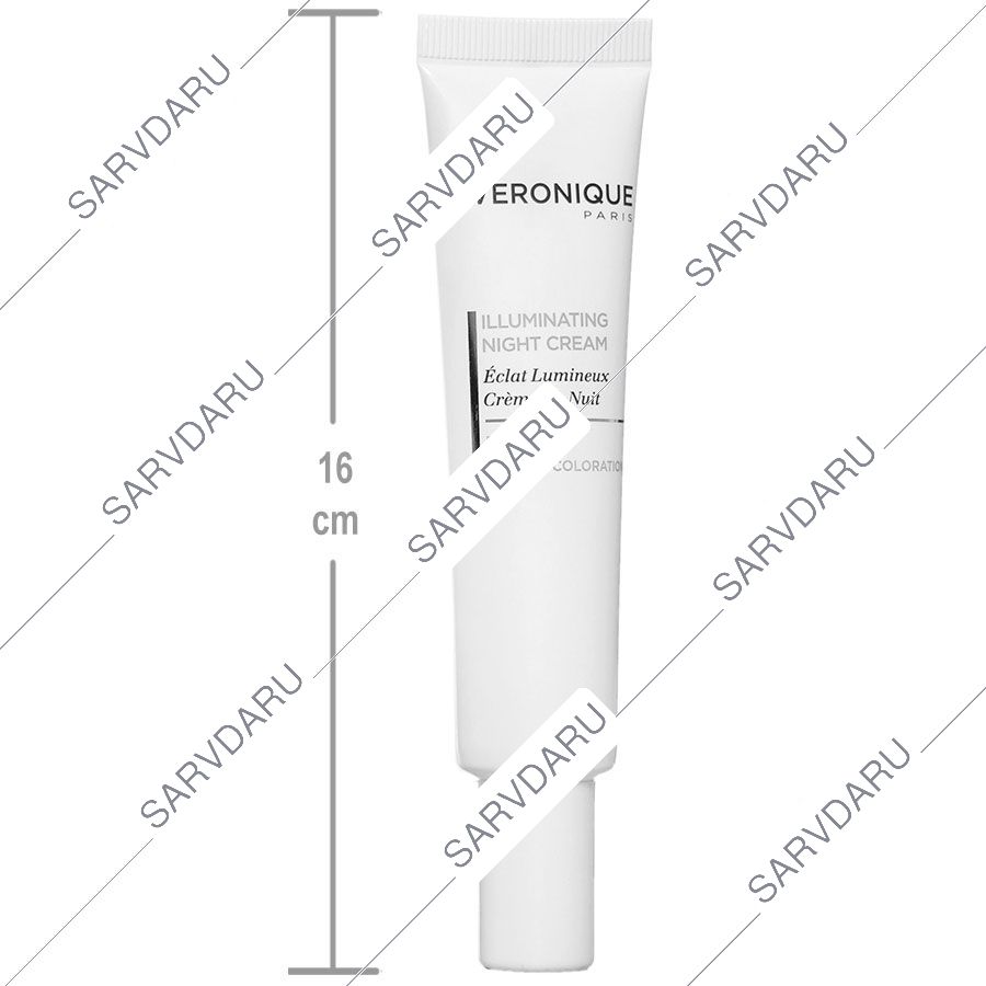 https: shop