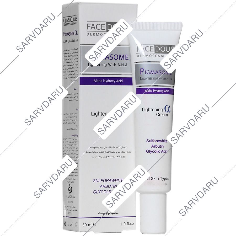 https:  shop