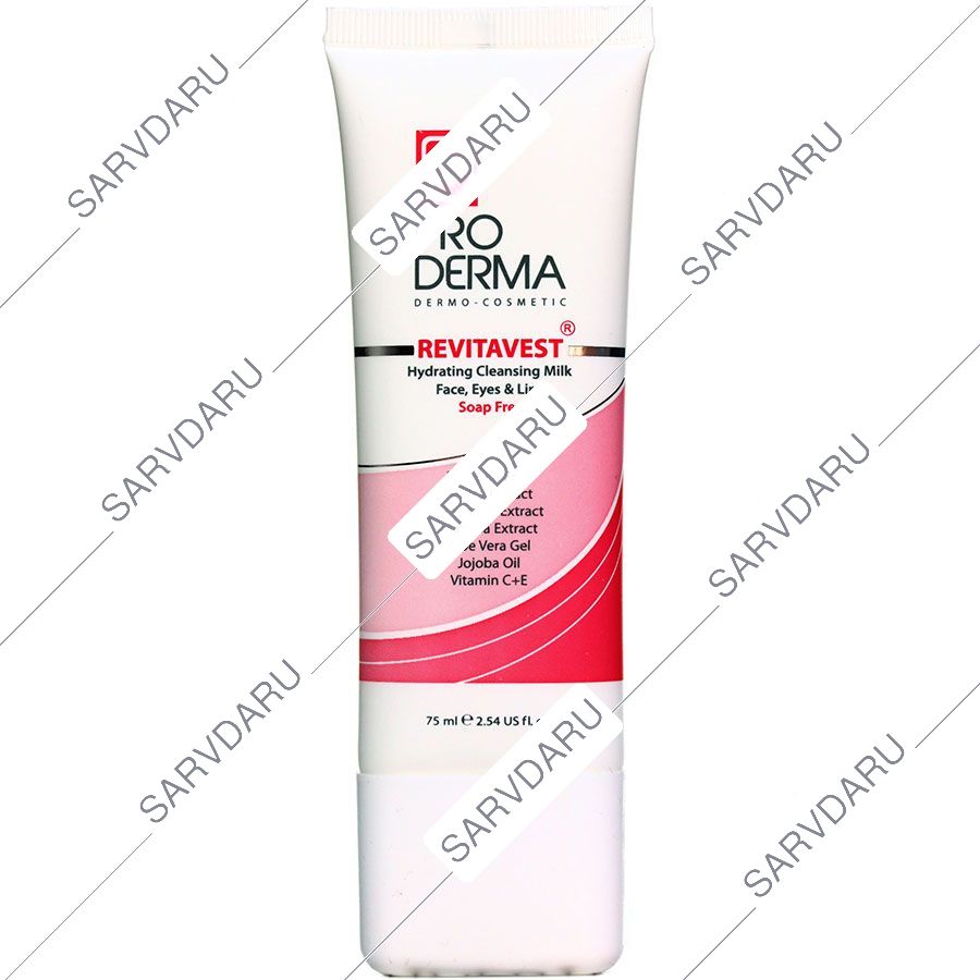 https: shop