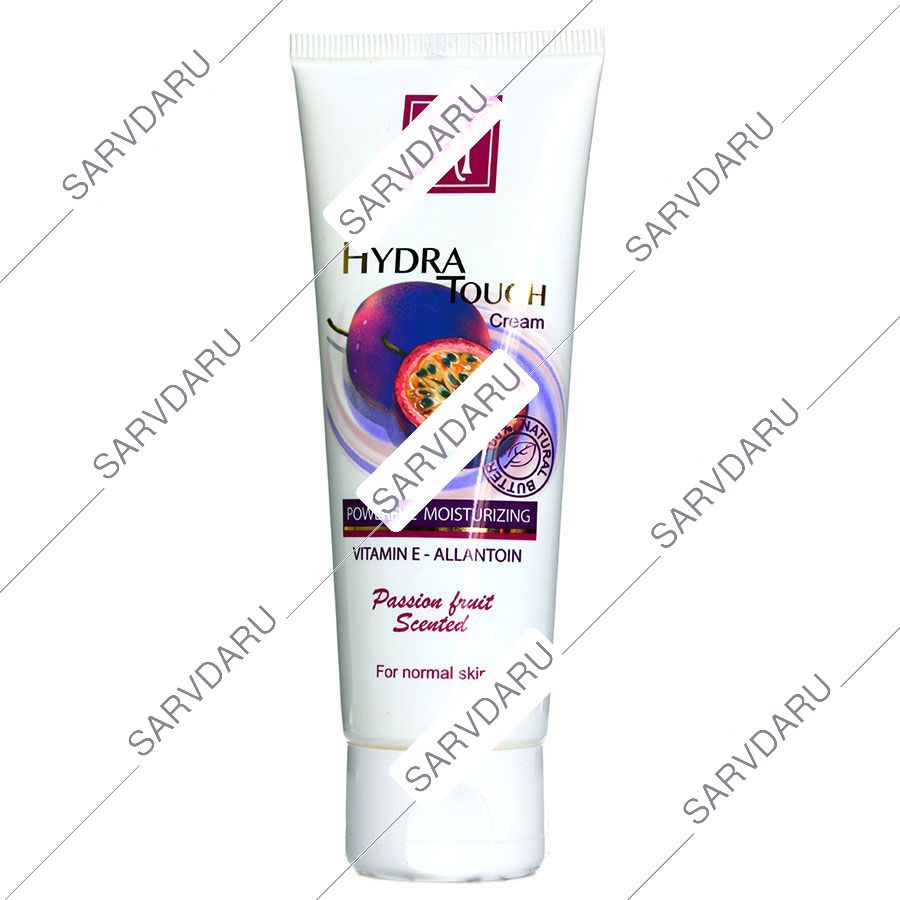 https: shop