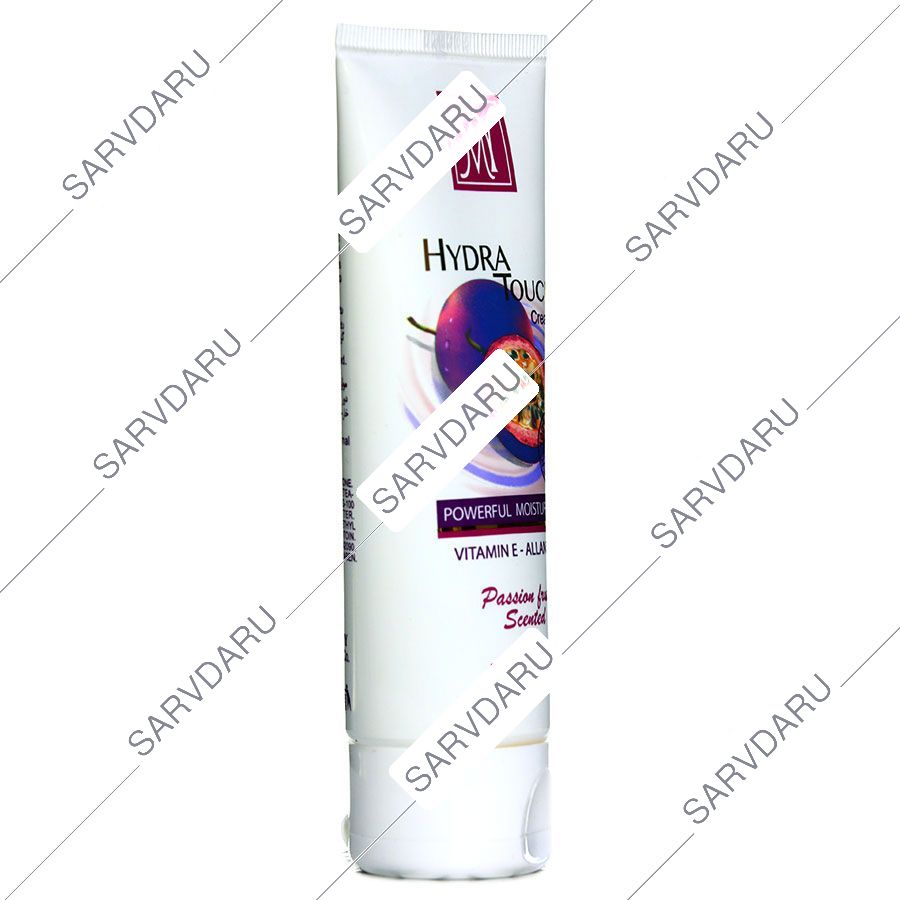 https: shop