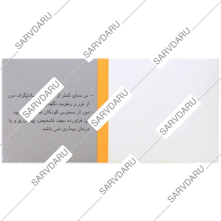 https:  shop