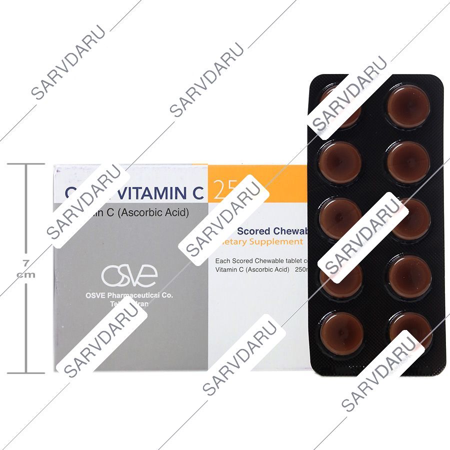 https:  shop