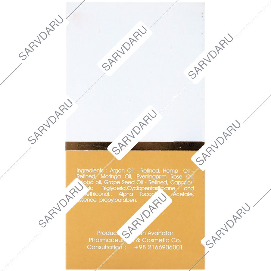 https:  shop