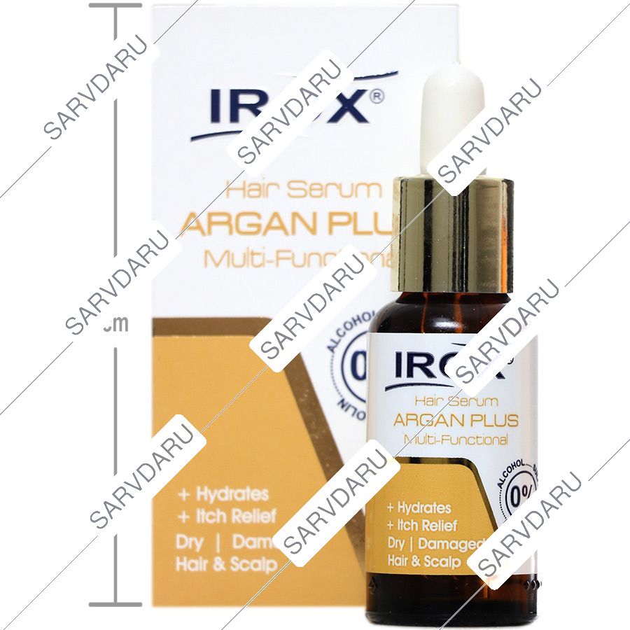 https:  shop