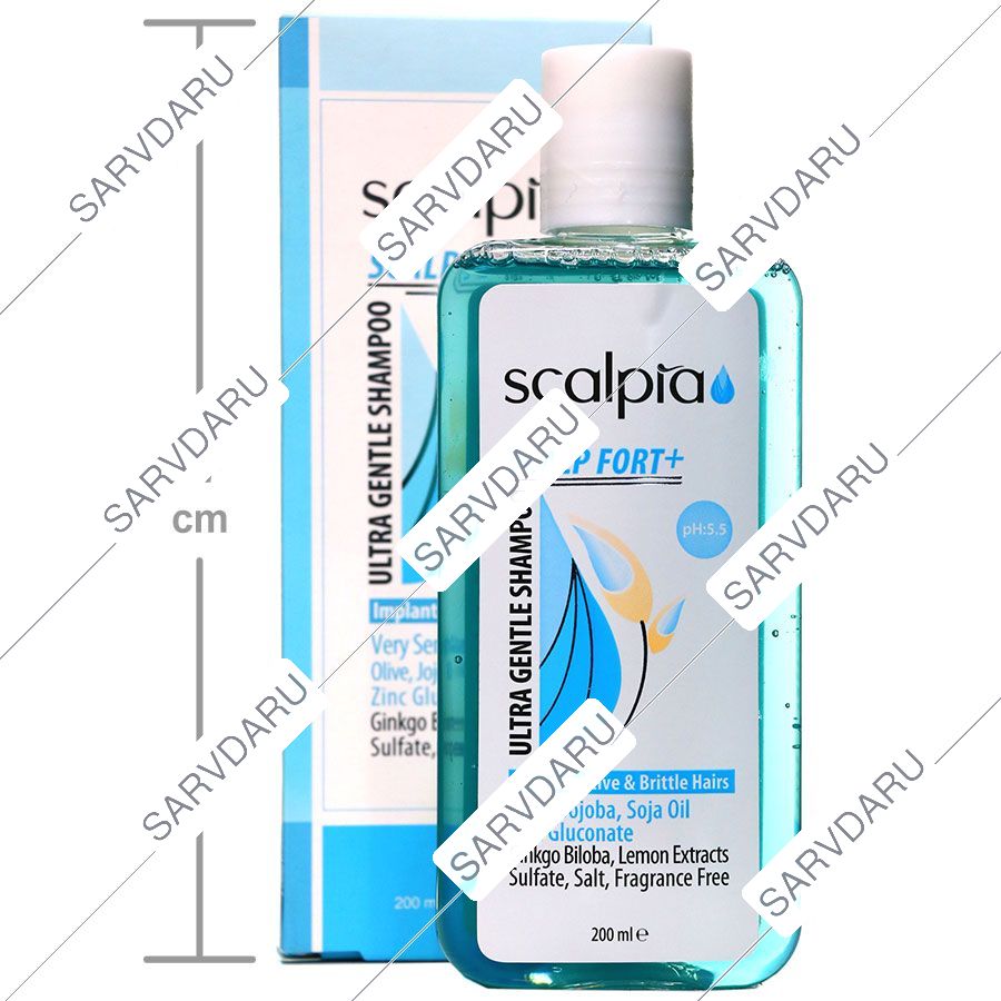https:  shop