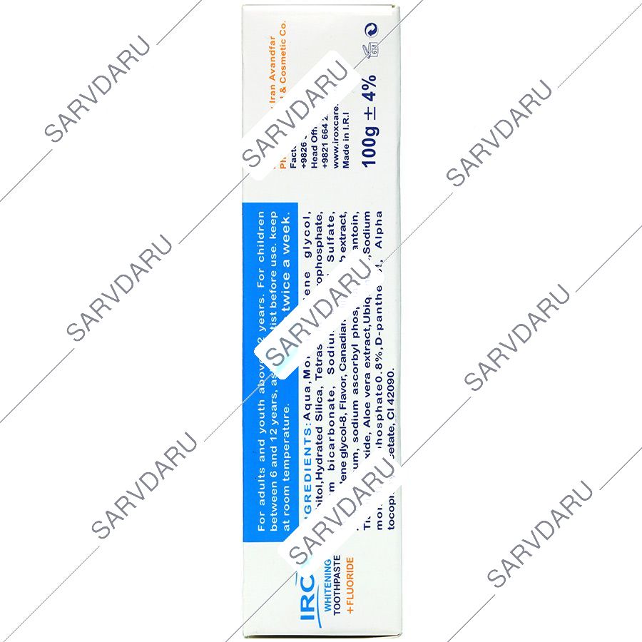 https:  shop