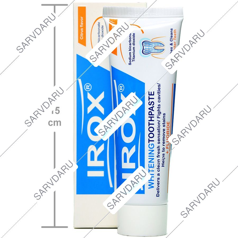 https:  shop