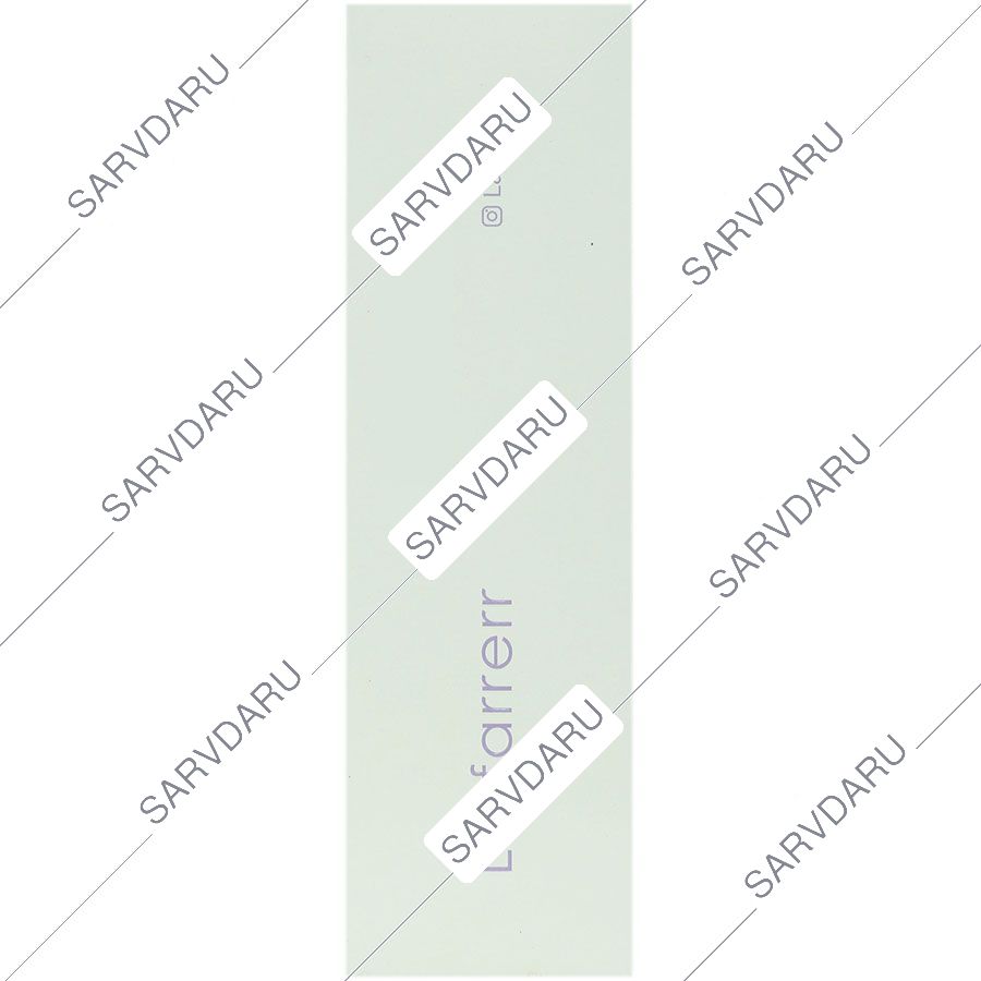 https:  shop