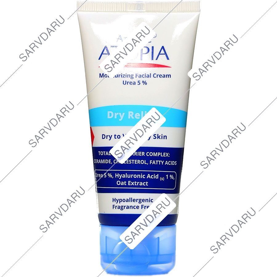 https: shop