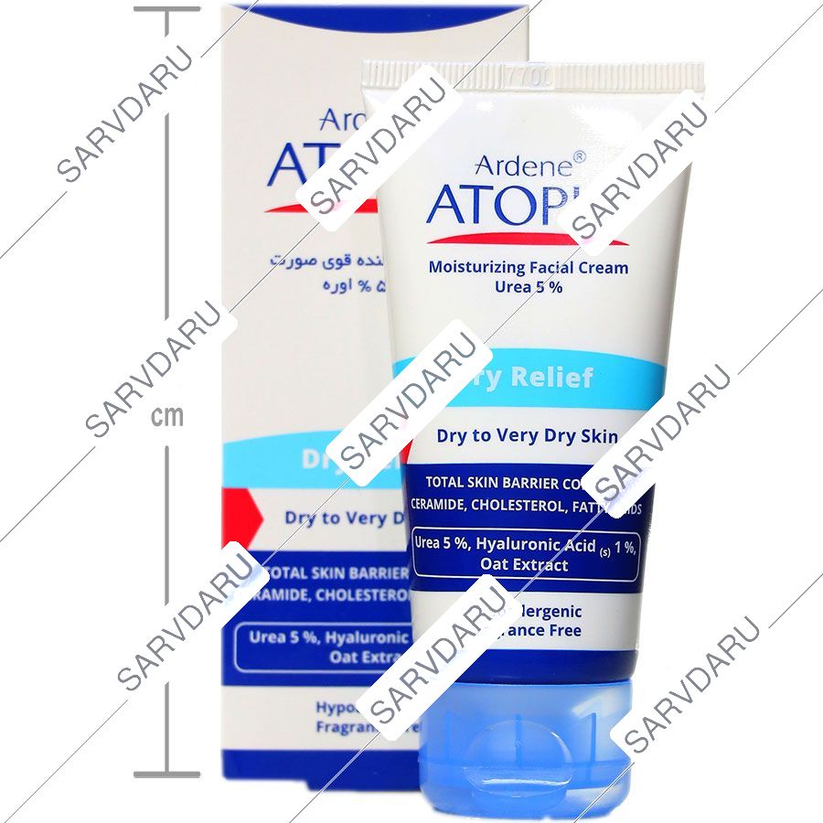 https: shop