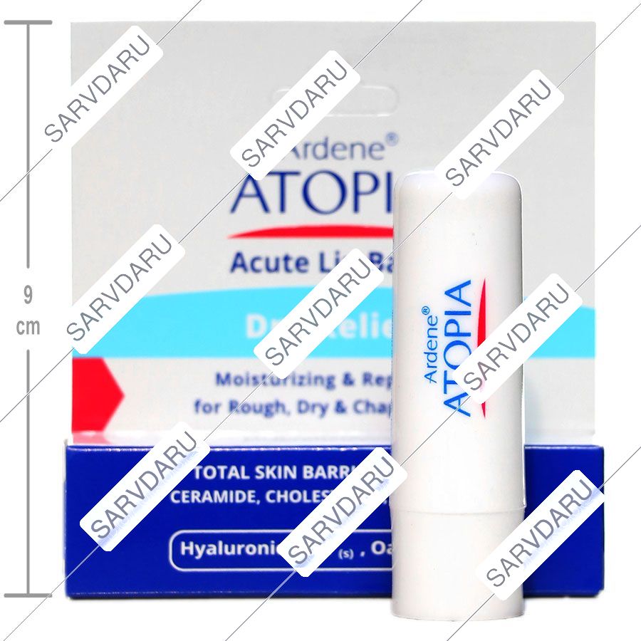 https:  shop