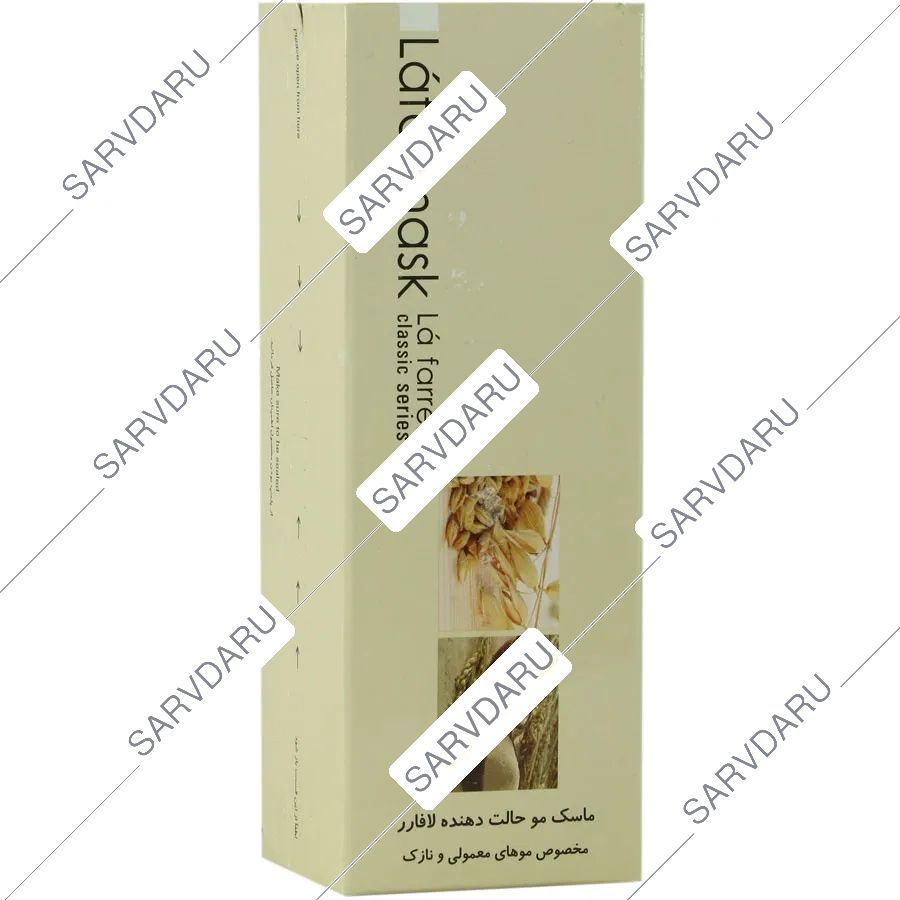 https: shop