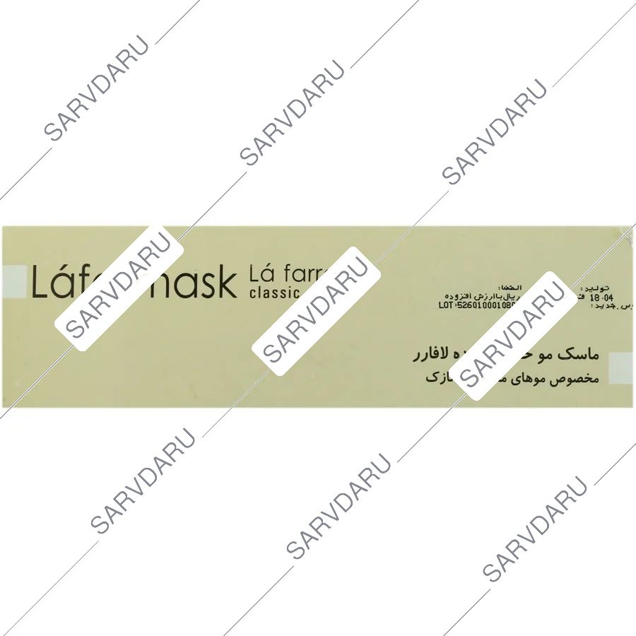 https: shop
