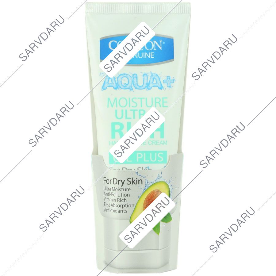 https: shop