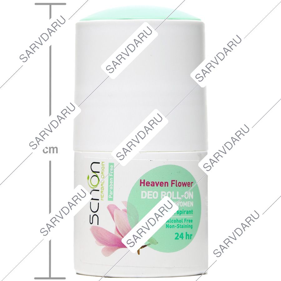 https:  shop