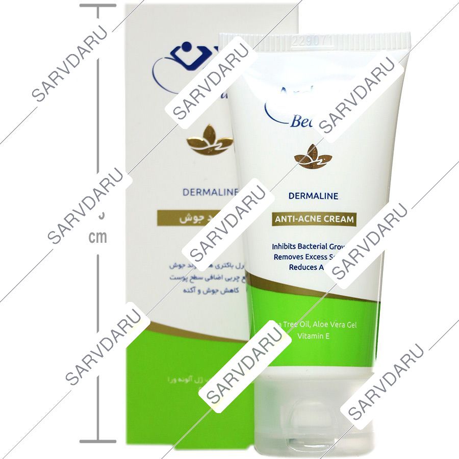 https:  shop