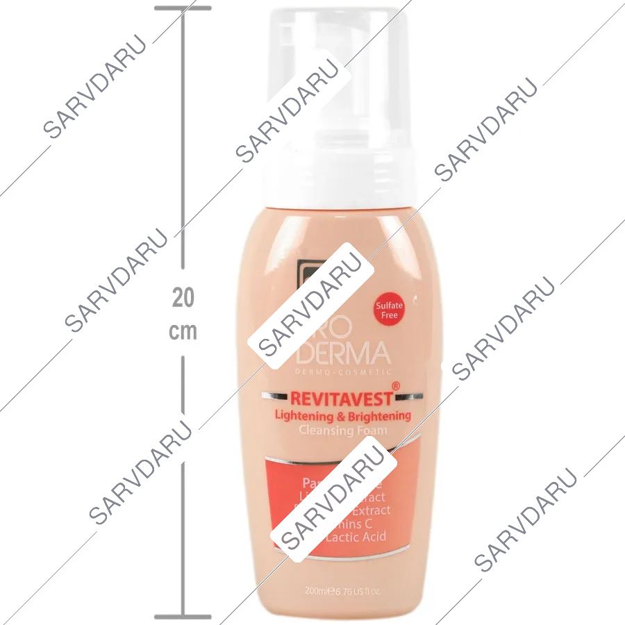 https:  shop