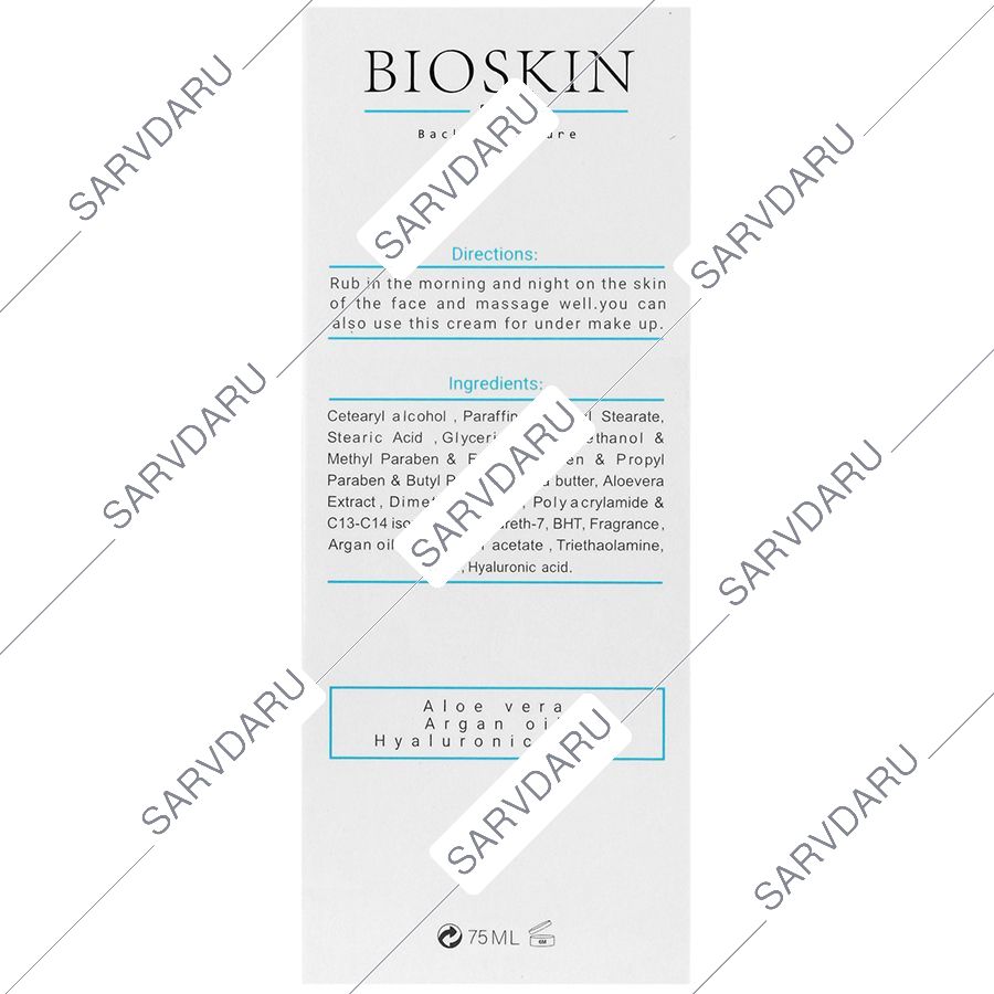https:  shop