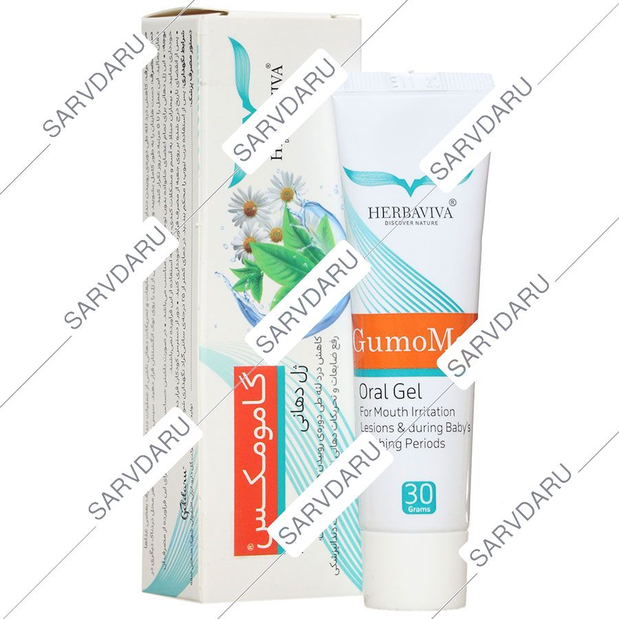 https: shop