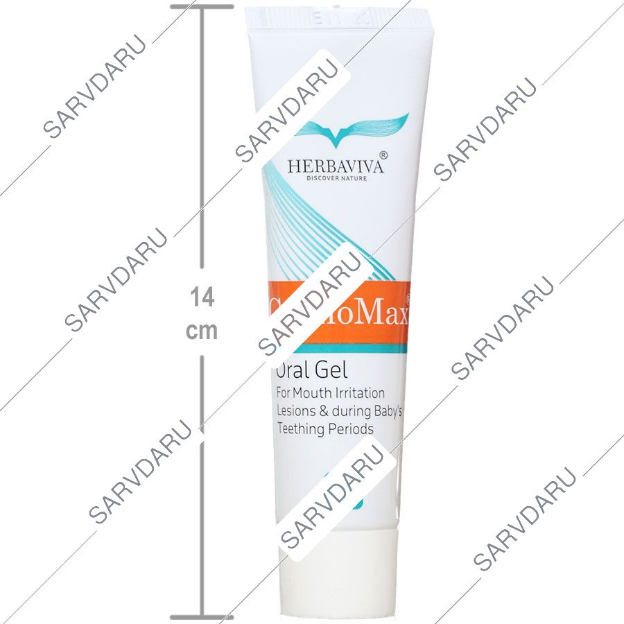 https: shop