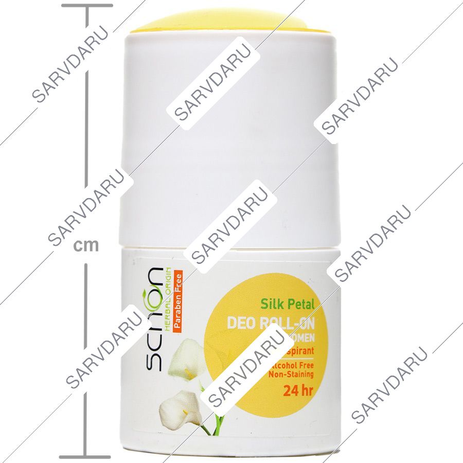 https:  shop