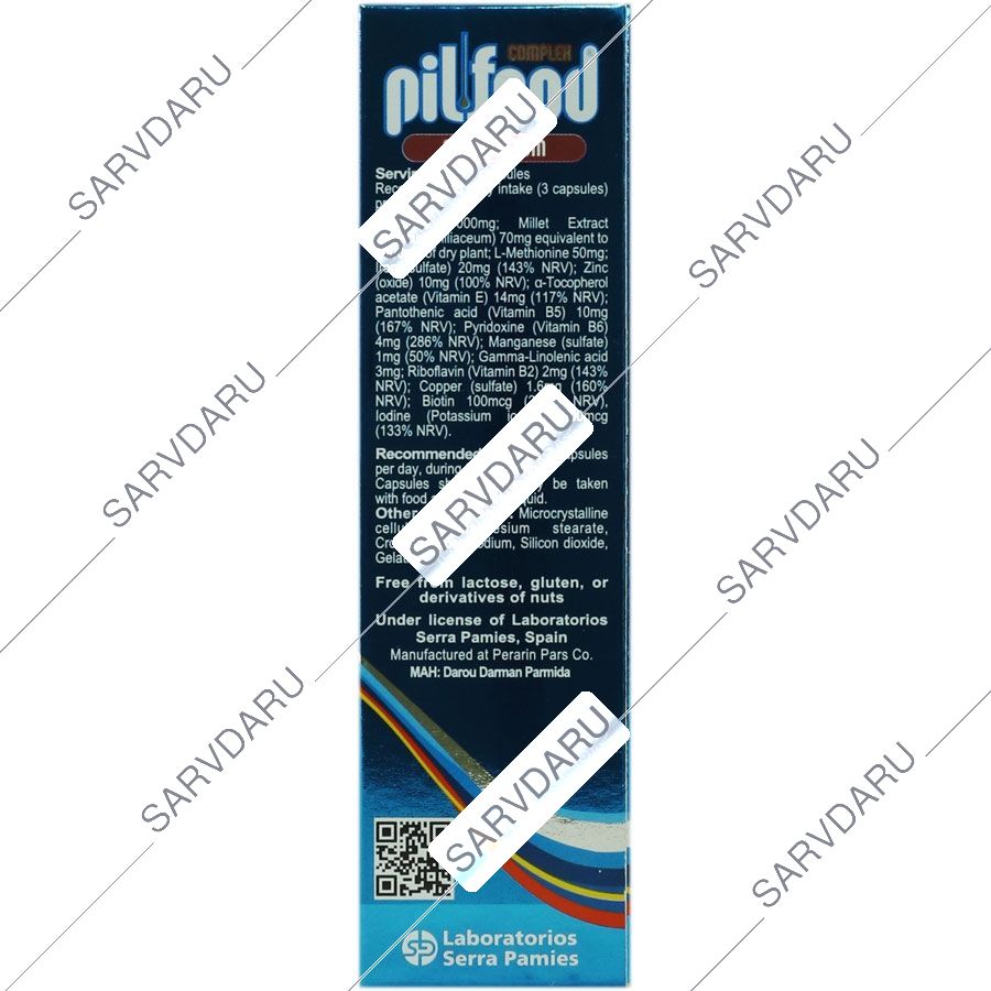https:  shop