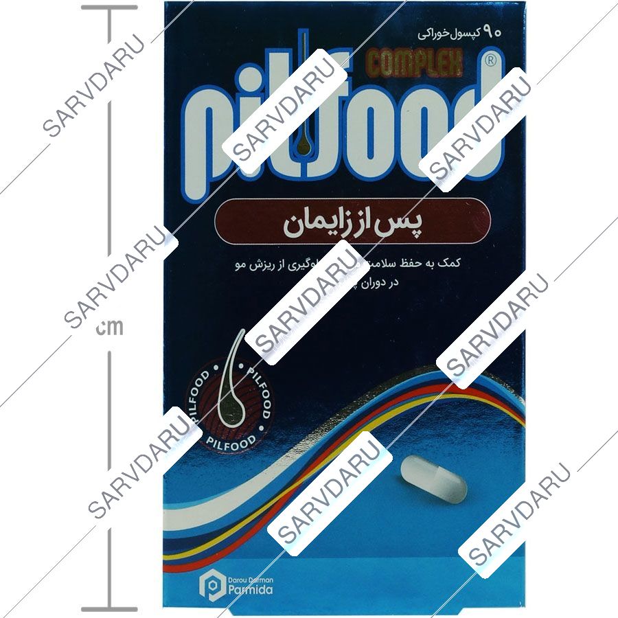 https:  shop