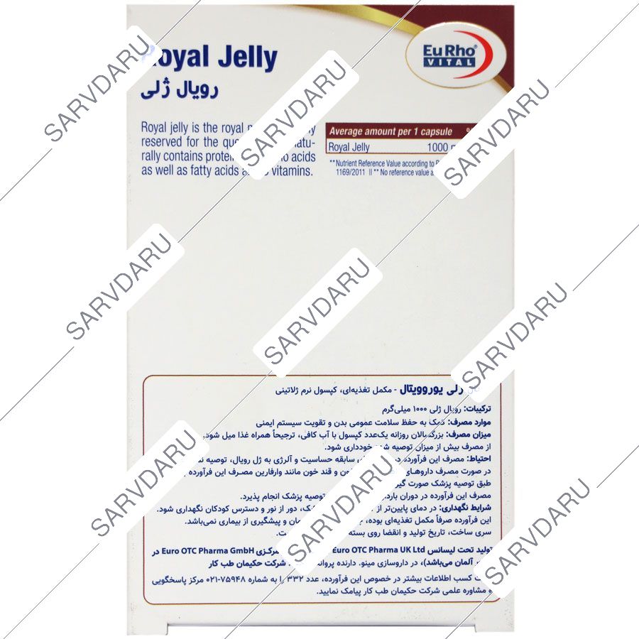 https:  shop