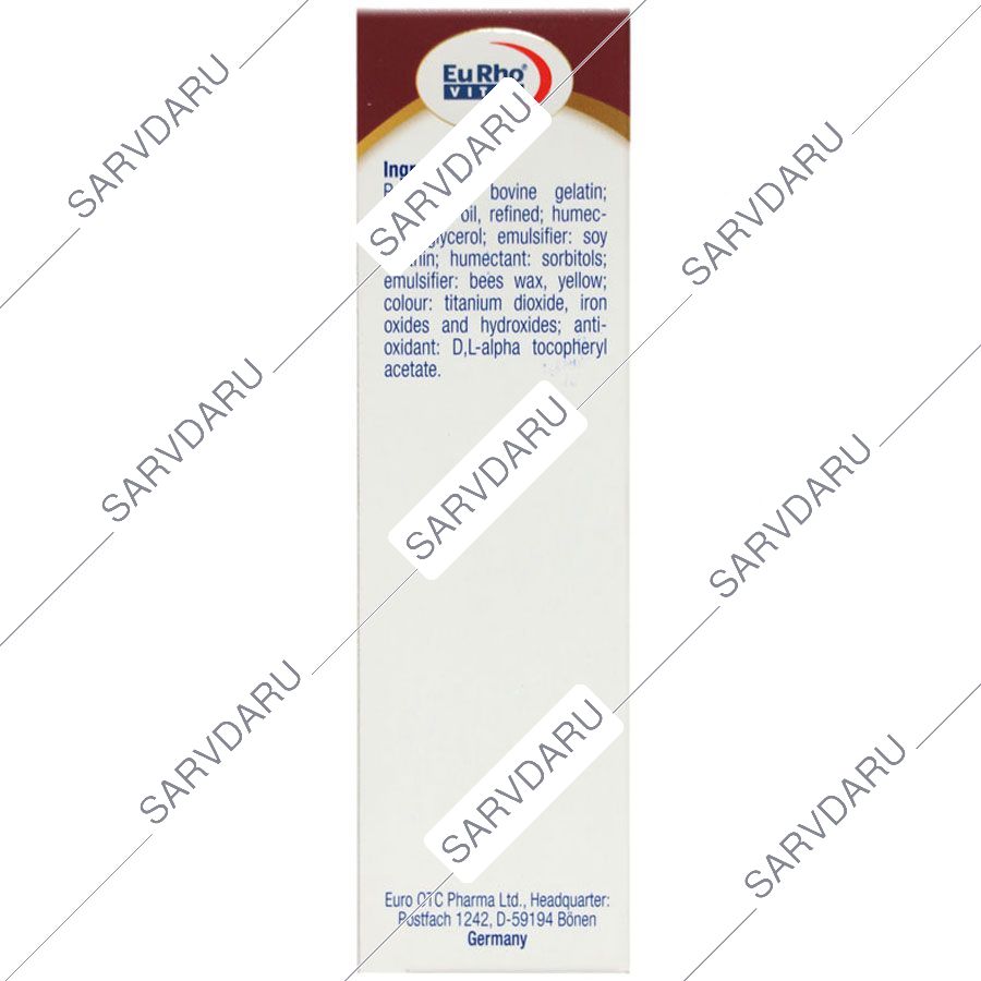 https:  shop