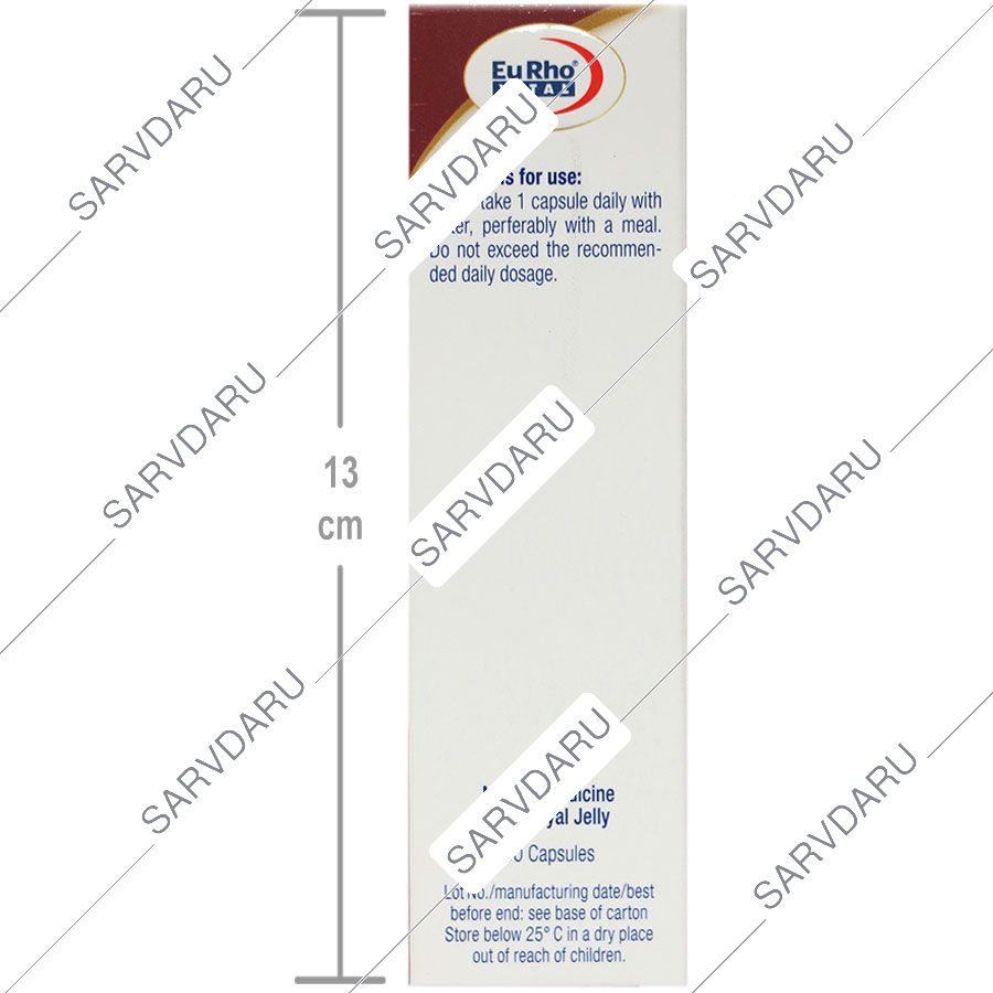 https:  shop