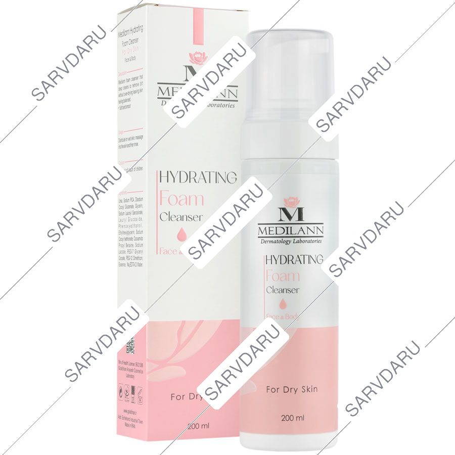 https: shop