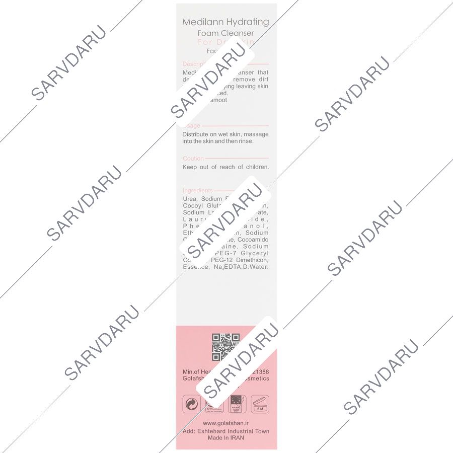 https: shop