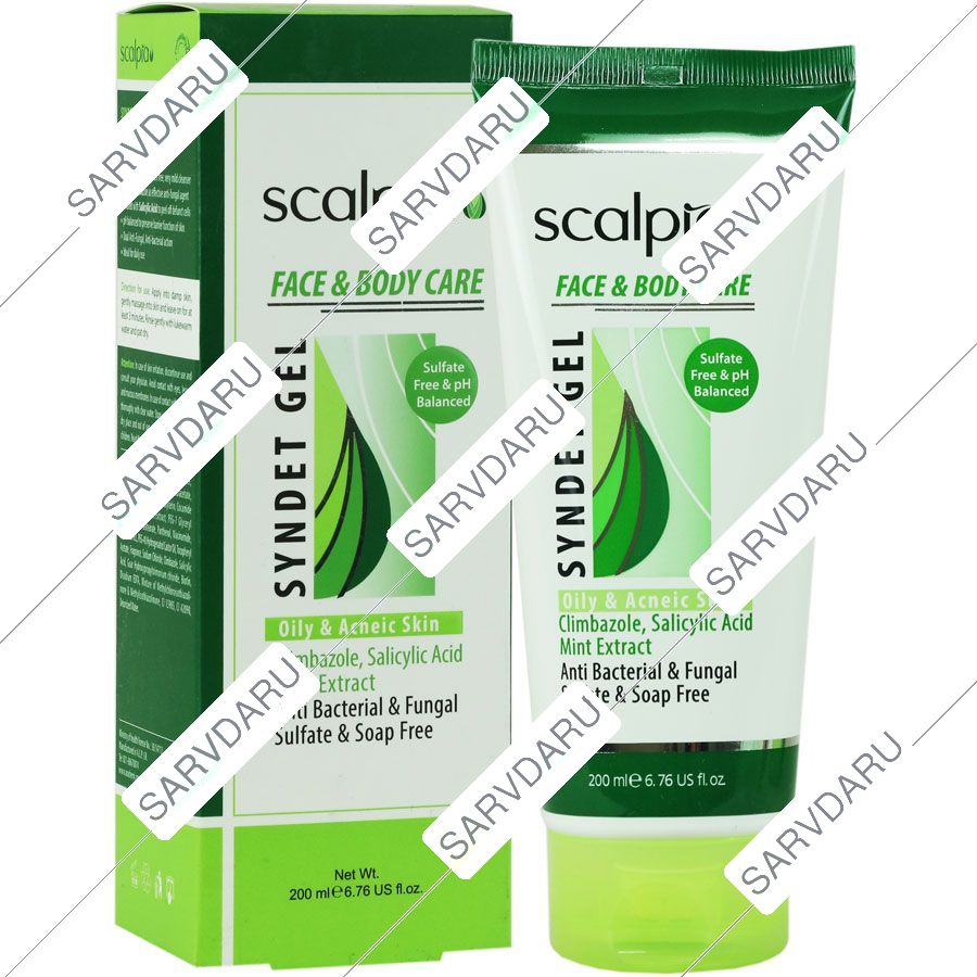 https: shop