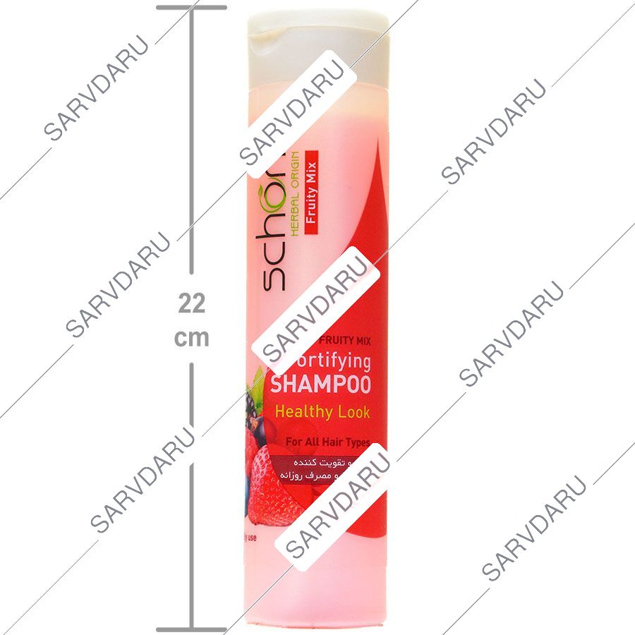https:  shop