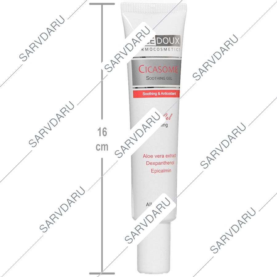 https: shop
